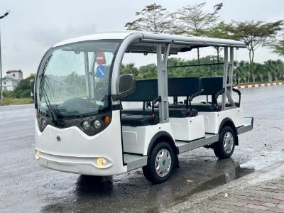 Cho thuê xe điện mới phục vụ sự kiện, phục vụ sân golf, phục vụ đô thị, phục vụ trang trại từ 4 chỗ - 6 chỗ - 8 chỗ - 11 chỗ  - 14 chỗ